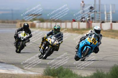 media/Jun-28-2025-CRA (Sat) [[8017bea174]]/Race Photos/Race 4/